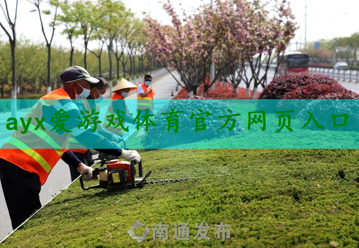 丛斌院士：这个因素对健康影响占比 60%，通过科普促进健康非常重要